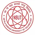 Netaji Subhas University of Technology