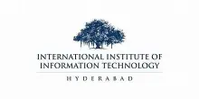 International Institute of Information Technology, Hyderabad