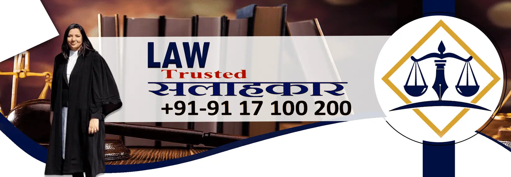 list of top law college in India